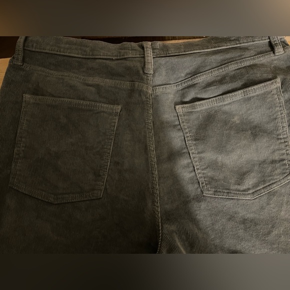 Universal thread pants - Picture 3 of 5